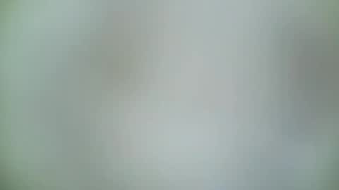 hotpepperose online show from 10-10-25, 10:25