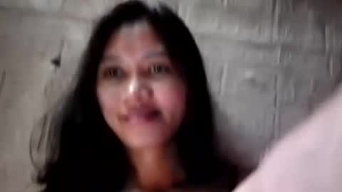 Lovelyallie online show from 03-12-26, 02:07