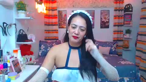 hotpinay_mira online show from 09-29-25, 03:39