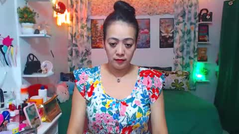hotpinay_mira online show from 12-02-25, 03:56