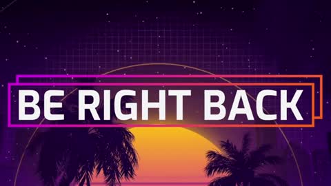 Snapshot of hotpinknymph chatting on 02-02-25, 02:48 Elora Rainn online show from 02-02-25, 02:48