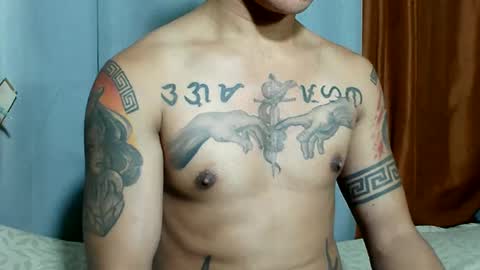 Snapshot of hotpinoyjacobxx chatting on 12-10-24, 07:05 hotpinoyjacobxx online show from 12-10-24, 07:05