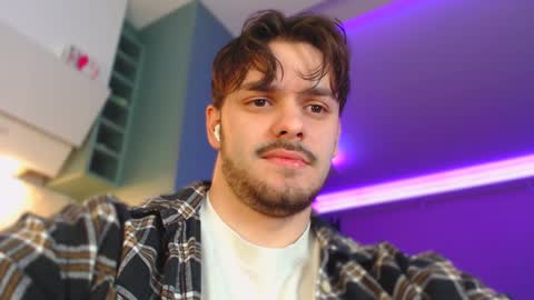 Jason online show from 12-12-24, 02:26