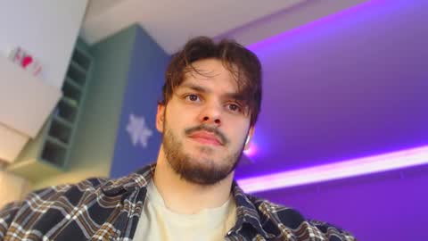 Jason online show from 02-01-25, 12:40