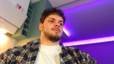 Jason online show from 09-25-25, 12:14