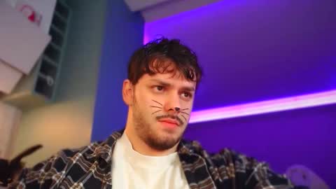 Jason online show from 11-04-25, 01:05