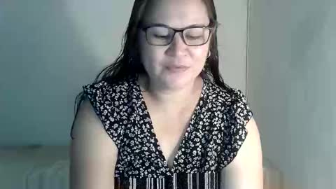 hotpreciousxxx online show from 02-09-26, 01:53