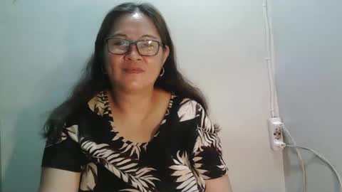 hotpreciousxxx online show from 03-08-26, 04:00