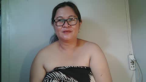 hotpreciousxxx online show from 03-12-26, 01:01