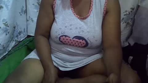 hotpussy1225 online show from 03-14-26, 09:15