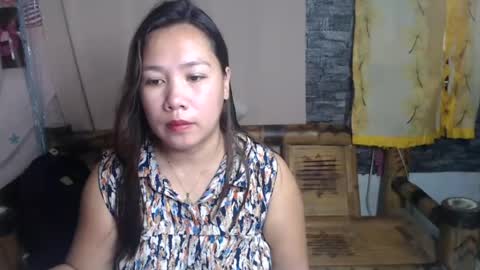 hotpussy_08 online show from 07-27-26, 01:01