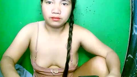 hotpussy_lipsxx69 online show from 01-15-26, 07:28