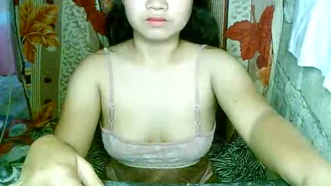 hotpussy_lipsxx69 online show from 03-05-26, 01:34