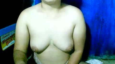 hotpussy_lipsxx69 online show from 03-21-26, 07:46