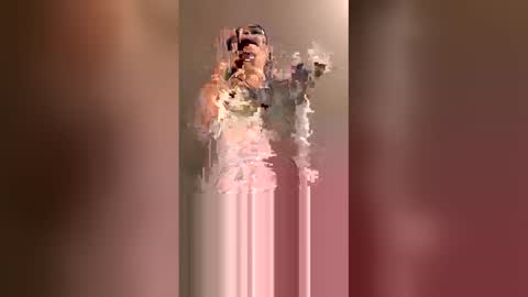 Hotqueen02 online show from 05-10-26, 05:23