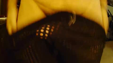 hotrod61265 online show from 01-11-26, 04:56