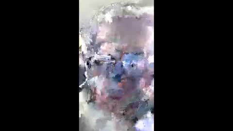 hotrod6970 online show from 04-27-26, 03:59