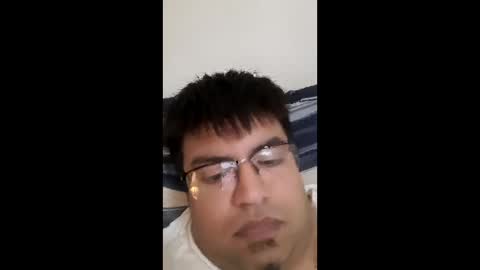 hotrod6970 online show from 04-28-26, 04:50