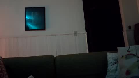 Snapshot of hotrox6942 chatting on 09-11-25, 07:41 hotrox6942 online show from 09-11-25, 07:41