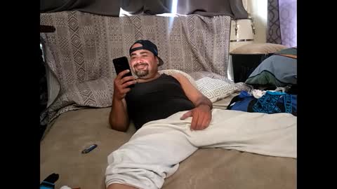 Snapshot of hotrox6942 chatting on 09-23-25, 08:56 hotrox6942 online show from 09-23-25, 08:56