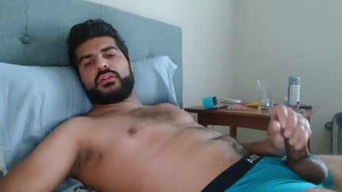 hotsexdude69 online show from 12-26-24, 03:10