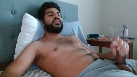 hotsexdude69 online show from 12-30-24, 02:30