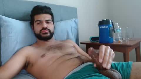 hotsexdude69 online show from 01-14-25, 02:22