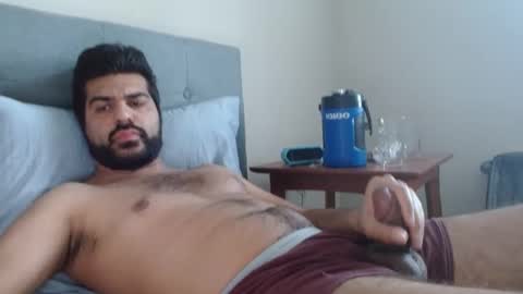 hotsexdude69 online show from 01-15-25, 01:52