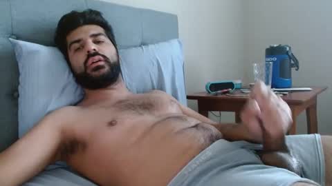 hotsexdude69 online show from 01-23-25, 02:28