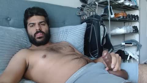hotsexdude69 online show from 02-28-25, 02:09