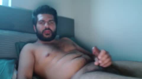 hotsexdude69 online show from 03-20-26, 11:42