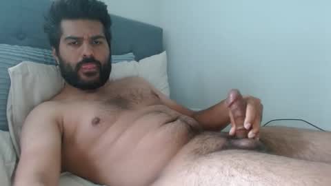 Snapshot of hotsexdude69 chatting on 05-08-26, 02:00 hotsexdude69 online show from 05-08-26, 02:00