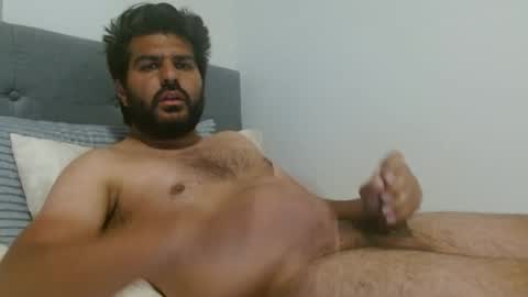 Snapshot of hotsexdude69 chatting on 05-19-26, 03:24 hotsexdude69 online show from 05-19-26, 03:24