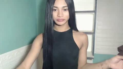 Suzete online show from 10-22-25, 07:57