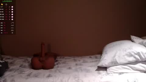 dawn online show from 12-23-24, 03:29