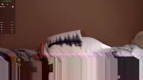 dawn online show from 12-31-24, 06:27