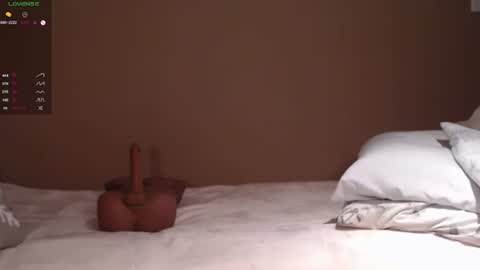 dawn online show from 01-10-25, 03:39