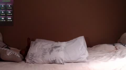 dawn online show from 01-28-25, 06:16