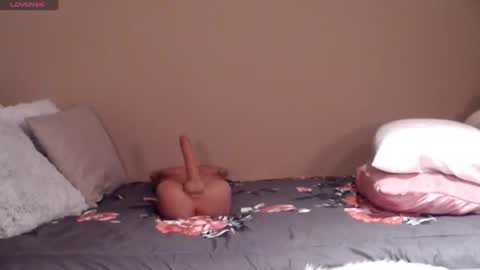 dawn online show from 10-07-25, 02:31