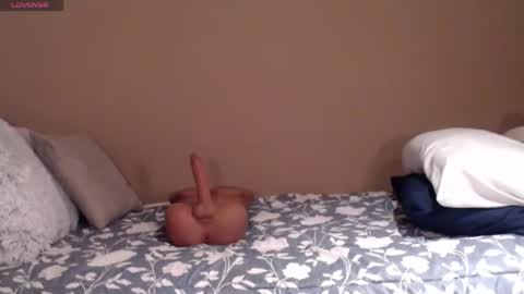 dawn online show from 10-16-25, 02:45