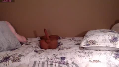 dawn online show from 04-01-26, 02:23