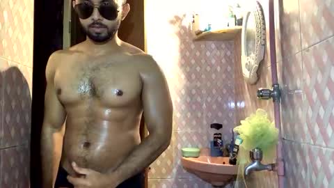 hotsexyplay380972 online show from 12-19-25, 07:43