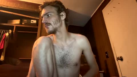 Snapshot of hotsexyricky24 chatting on 12-25-24, 05:48 HotSexyRicky24 online show from 12-25-24, 05:48