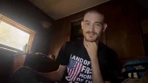 HotSexyRicky24 online show from 10-31-25, 03:46