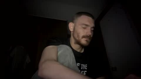 HotSexyRicky24 online show from 11-22-25, 05:28