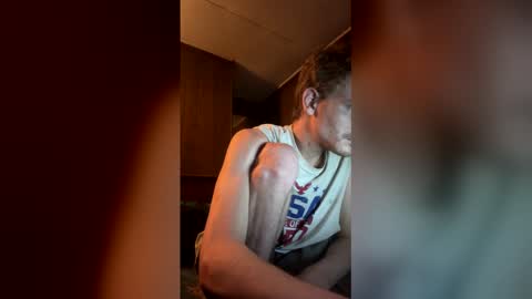 HotSexyRicky24 online show from 03-15-26, 05:13