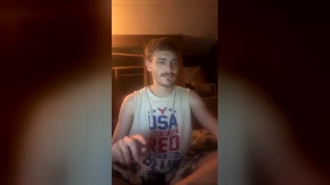 HotSexyRicky24 online show from 03-26-26, 03:01