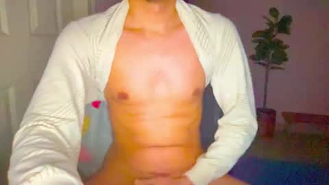 Jack online show from 01-13-26, 04:51