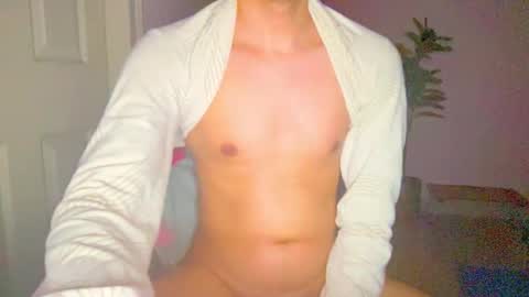 Jack online show from 03-01-26, 01:46