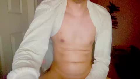 Jack online show from 03-05-26, 06:26